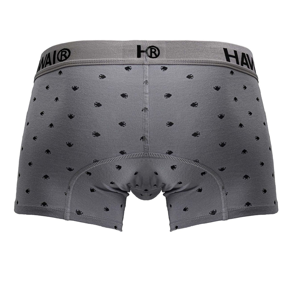 Cotton blend Trunks