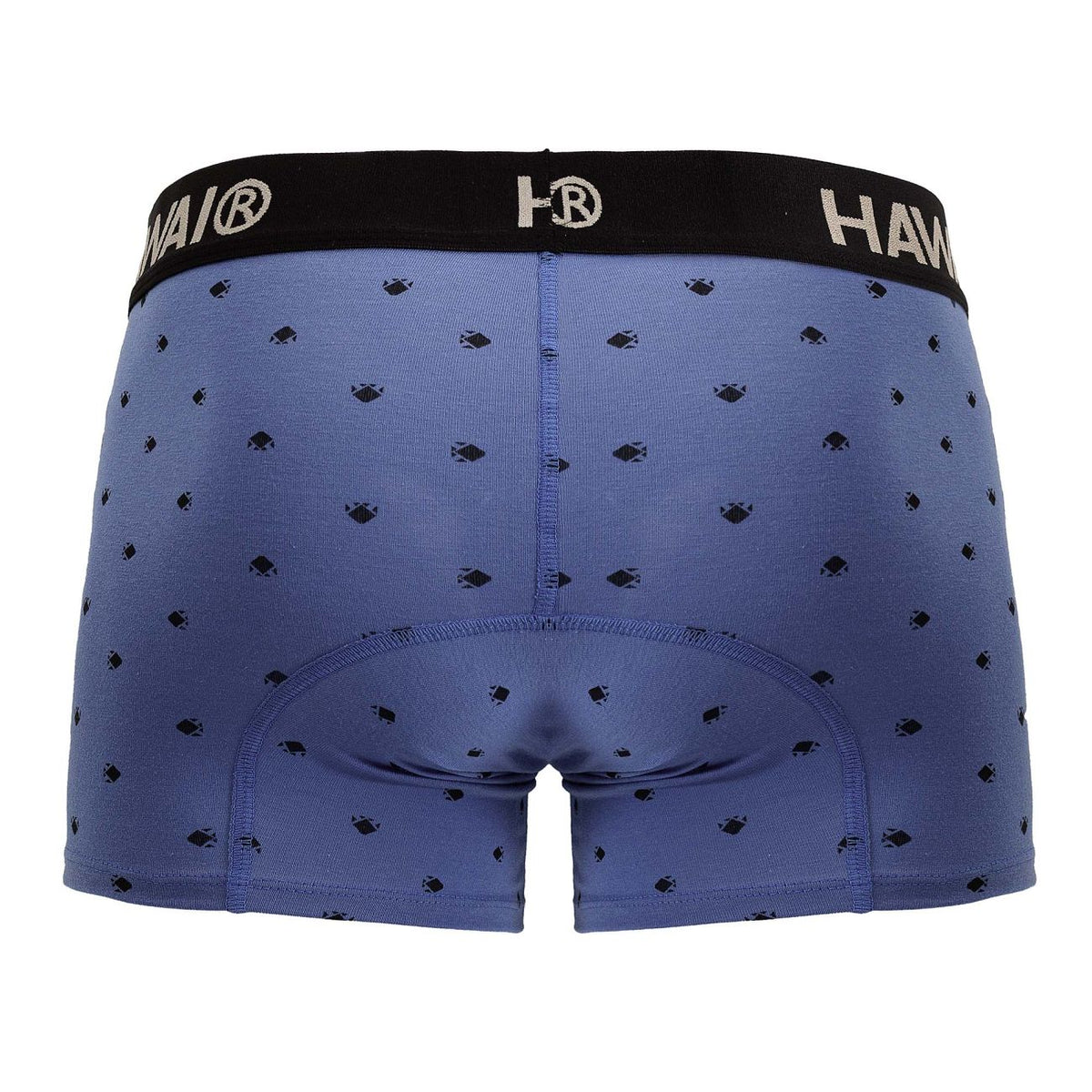 Cotton blend Trunks