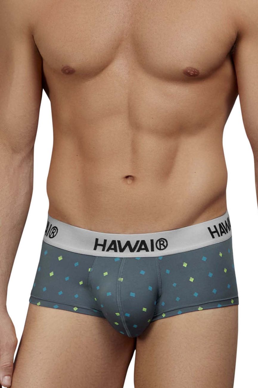 Microfiber Briefs