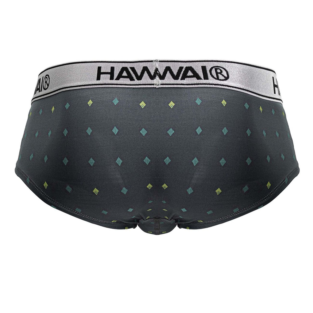 Microfiber Briefs