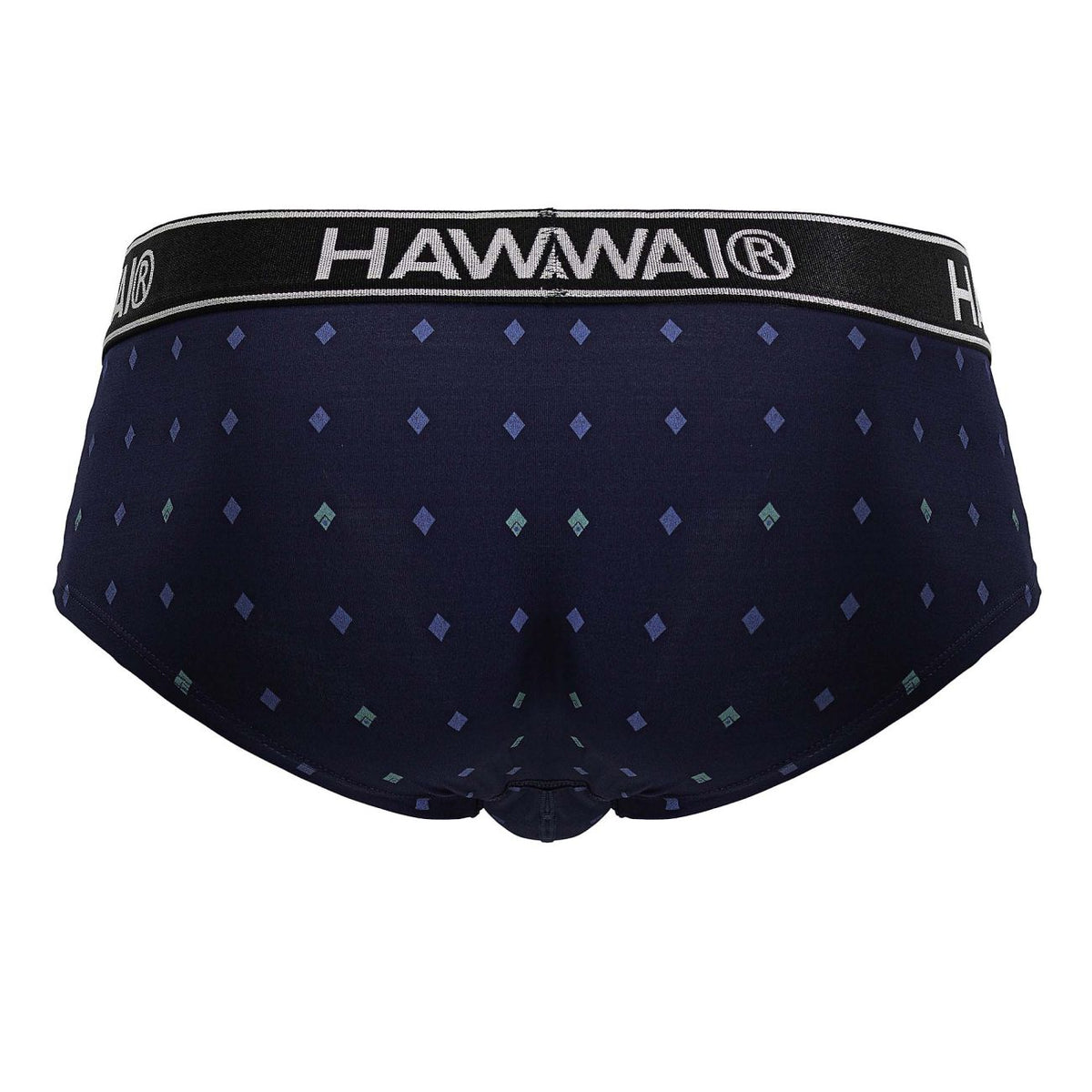 Microfiber Briefs