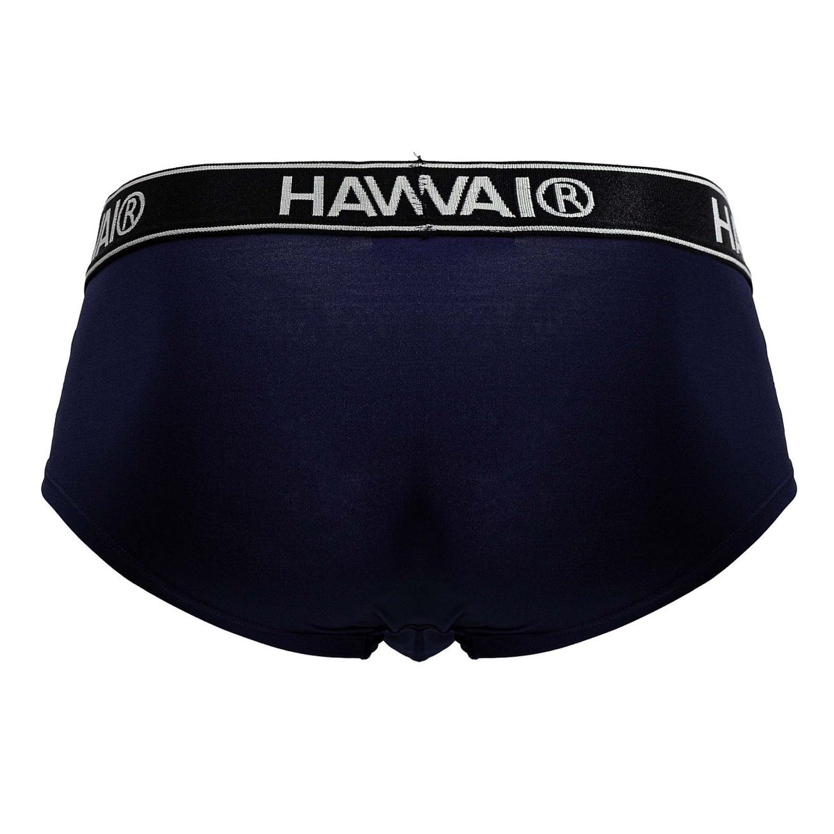 Microfiber Briefs