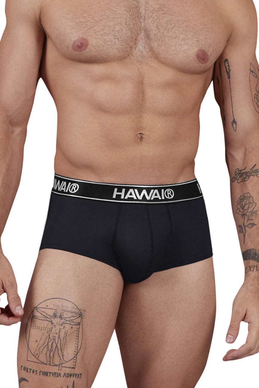 Microfiber Briefs