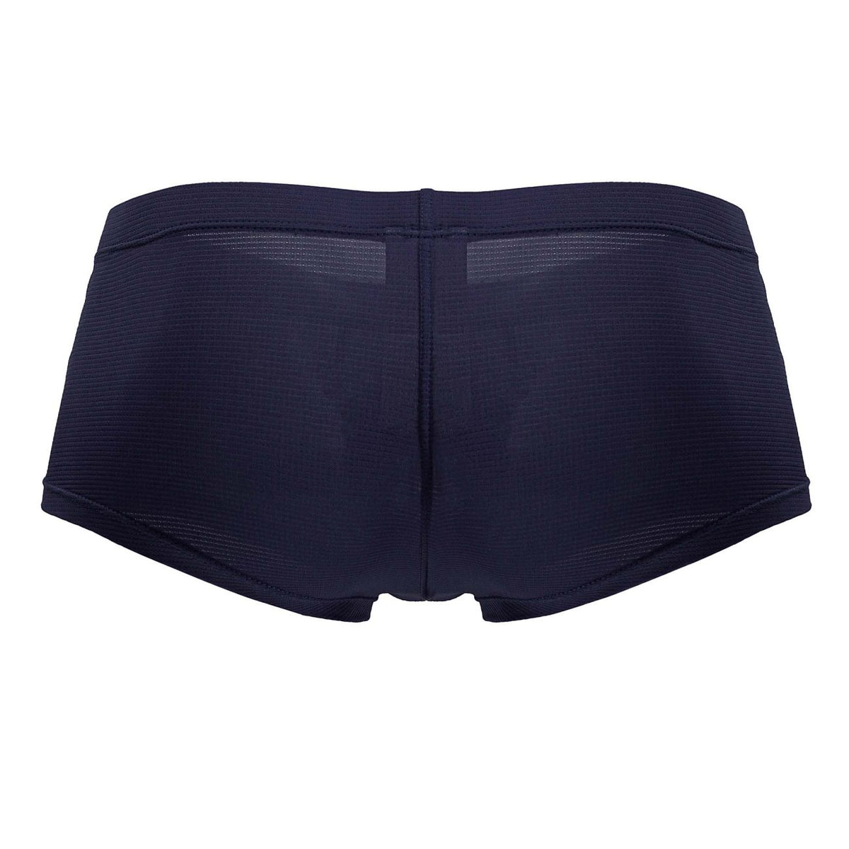 Cosmo Trunks