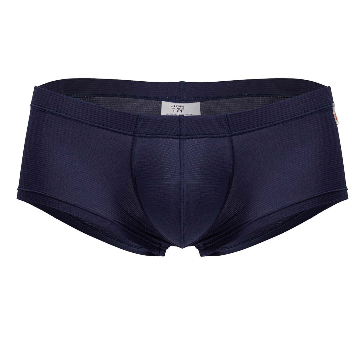 Cosmo Trunks