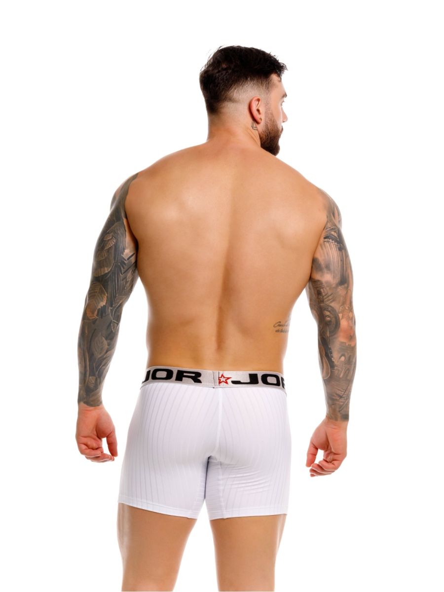 Cronos Boxer Briefs