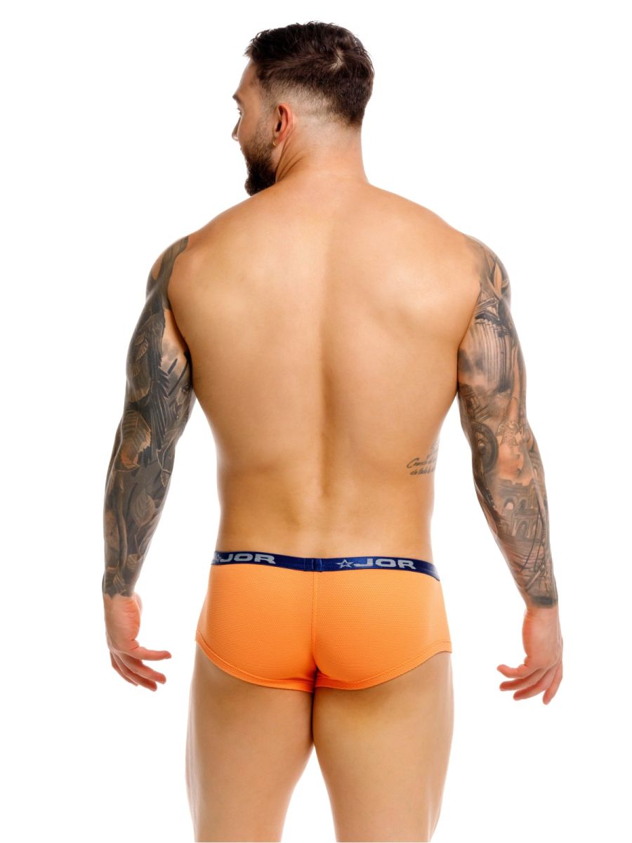 Cannes Trunks