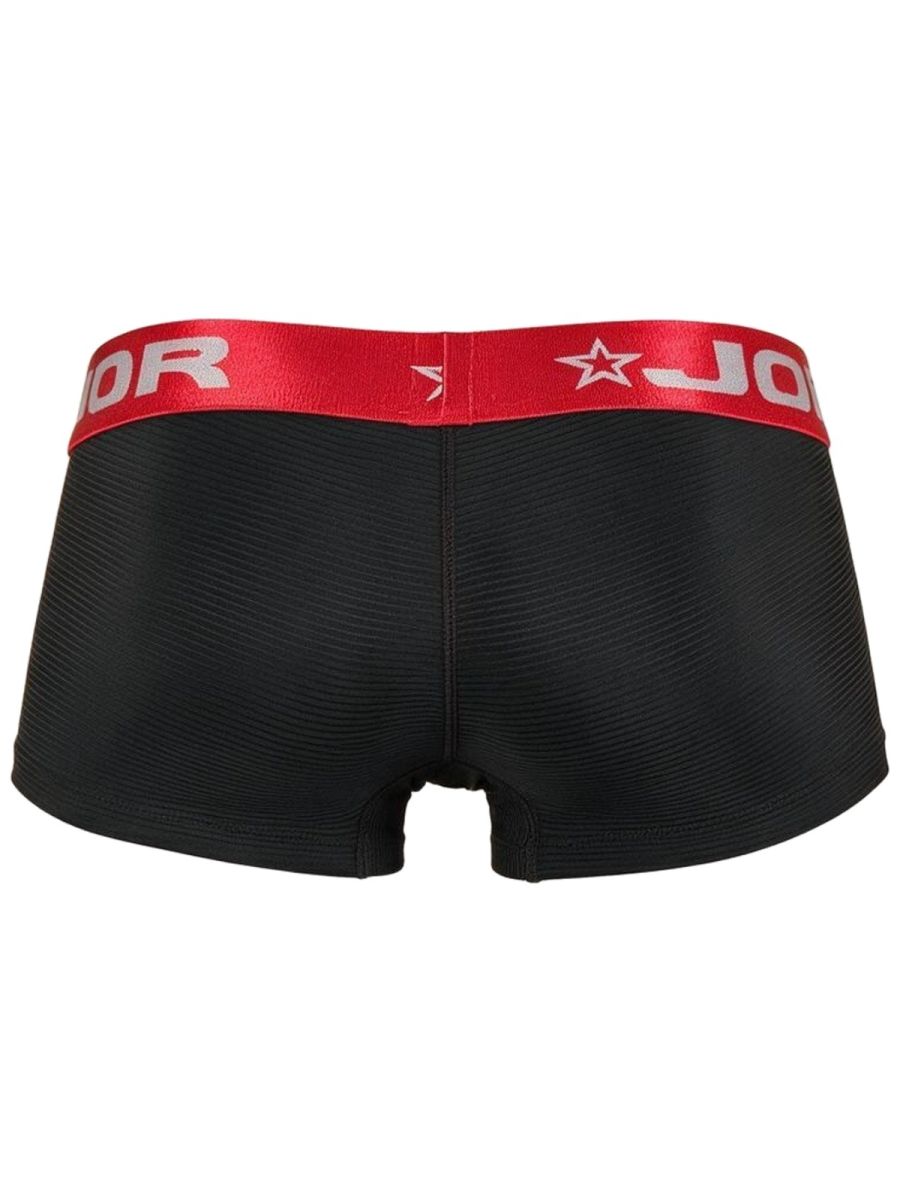 Astor Trunks