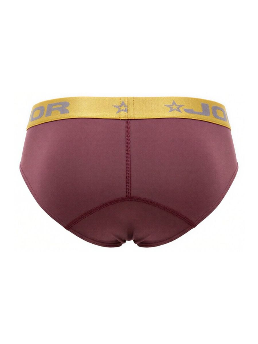 Soho Briefs