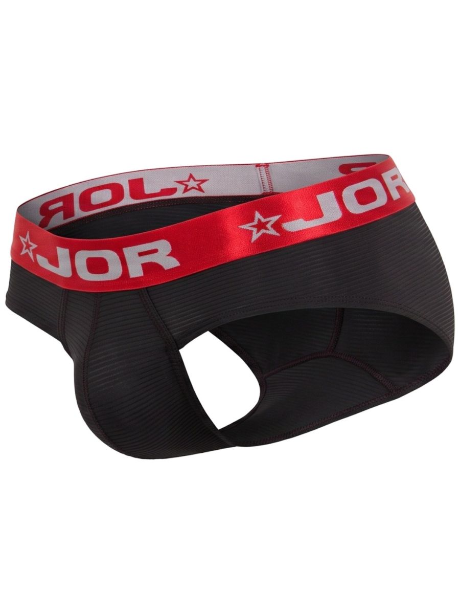 Astor Briefs