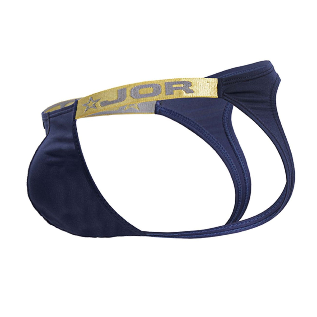 Eros Jockstrap