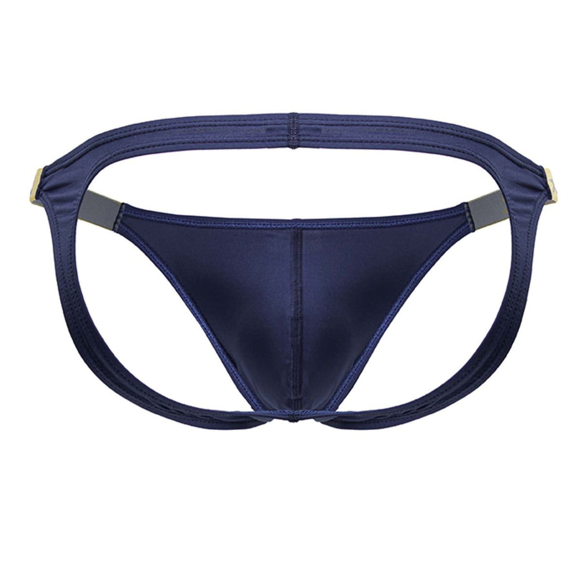 Eros Jockstrap
