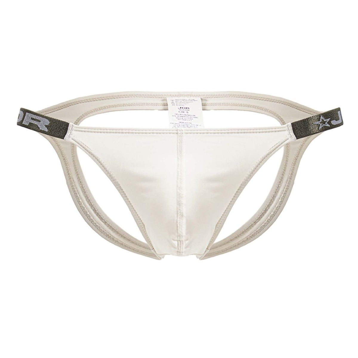 Eros Jockstrap