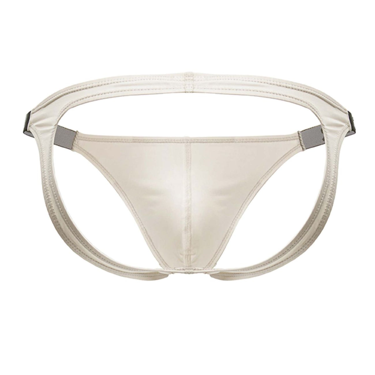 Eros Jockstrap
