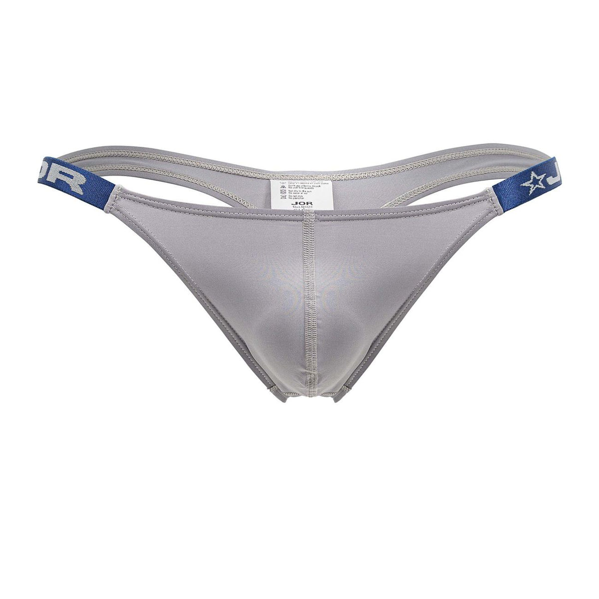 Eros Thongs