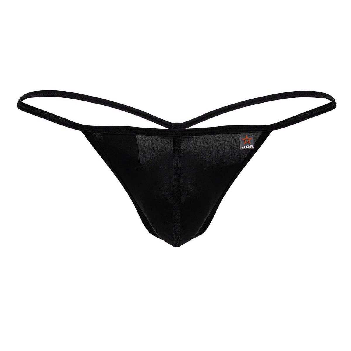 Axel G-String