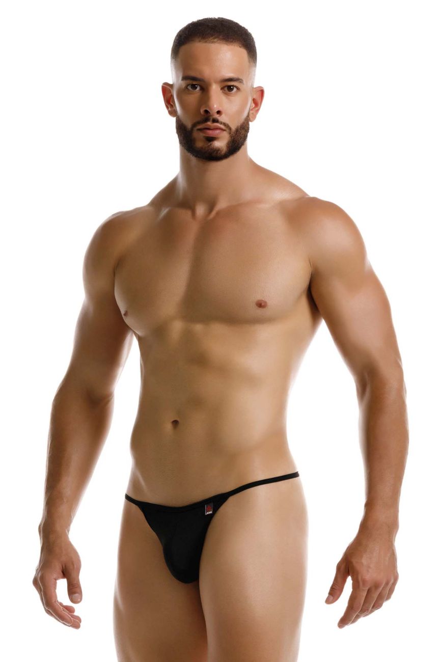 Axel G-String