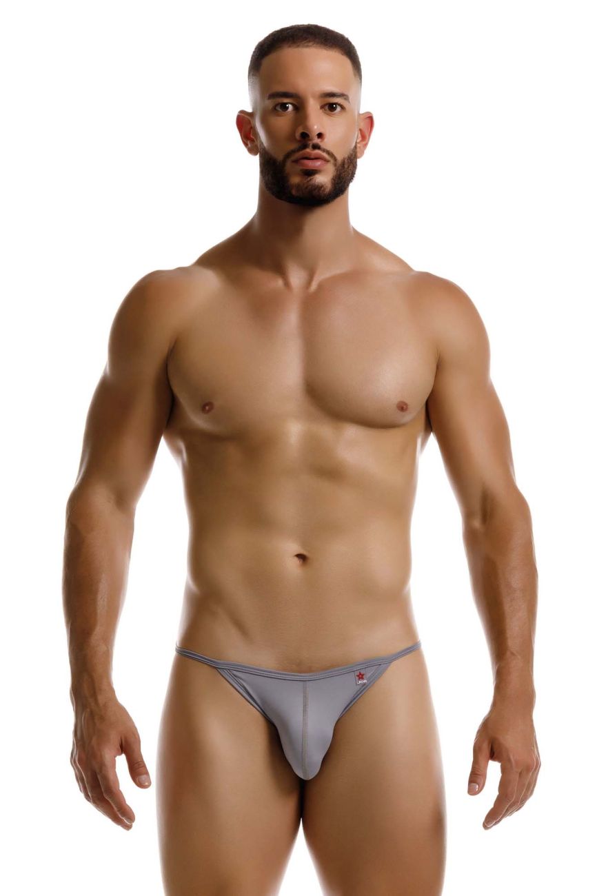 Axel G-String
