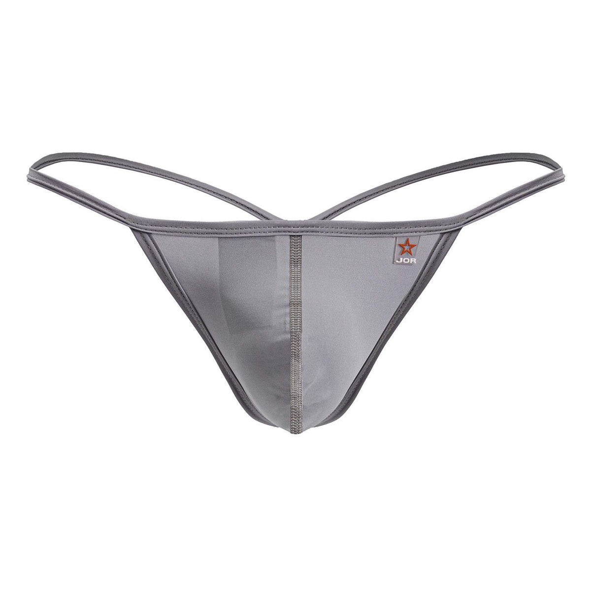 Axel G-String
