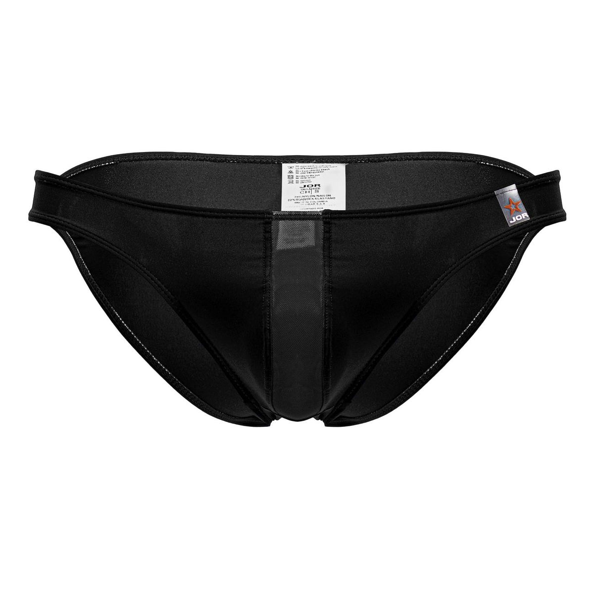 Apolo Bikini