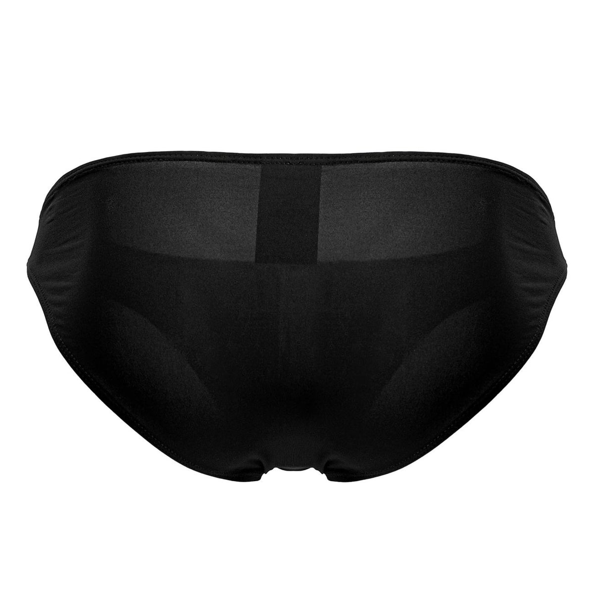 Apolo Bikini