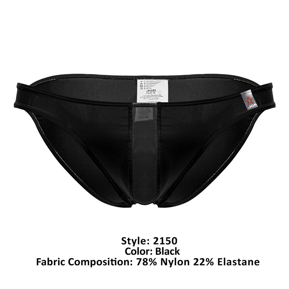 Apolo Bikini