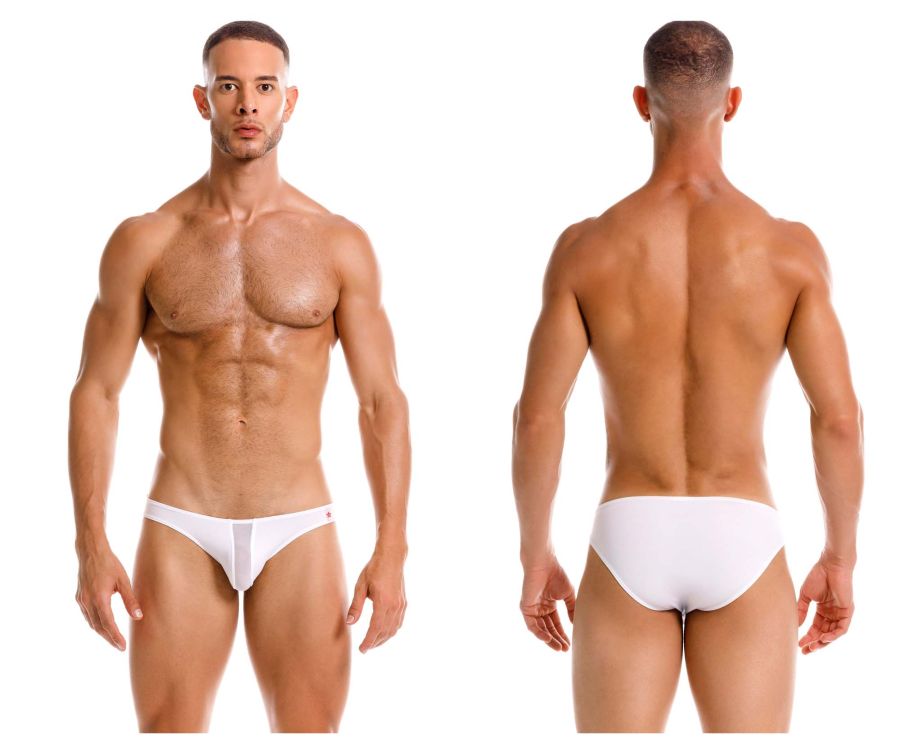 Apolo Bikini