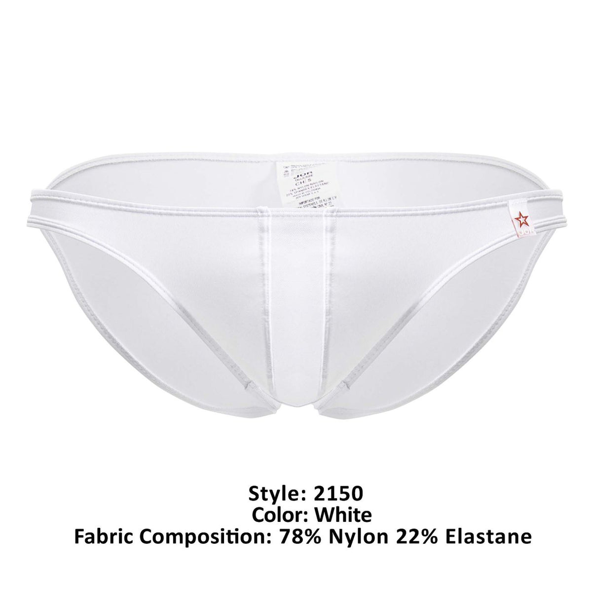 Apolo Bikini