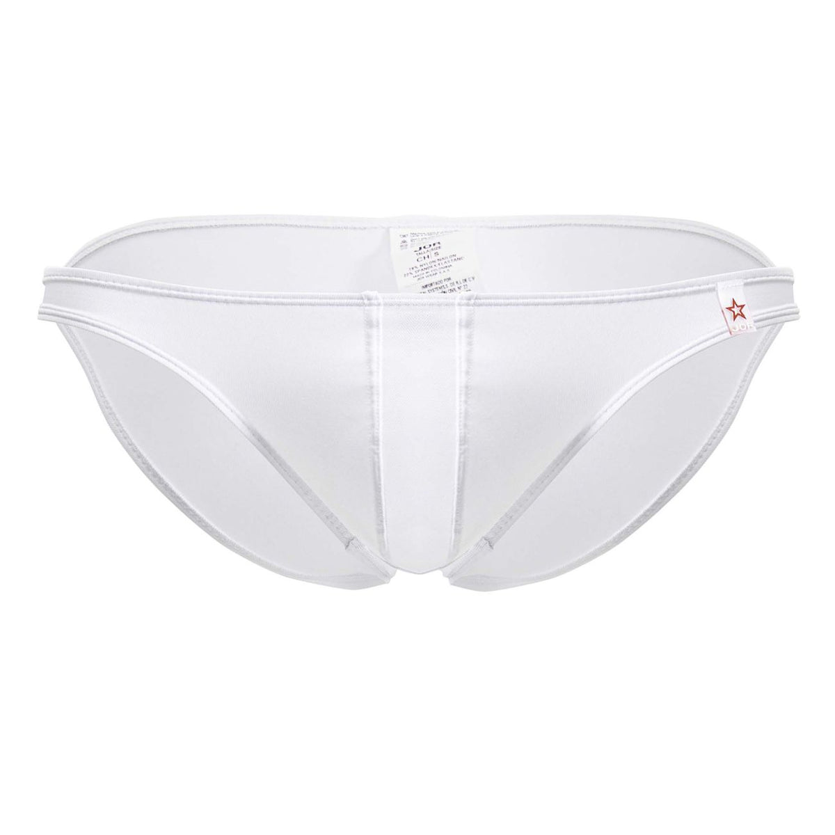 Apolo Bikini