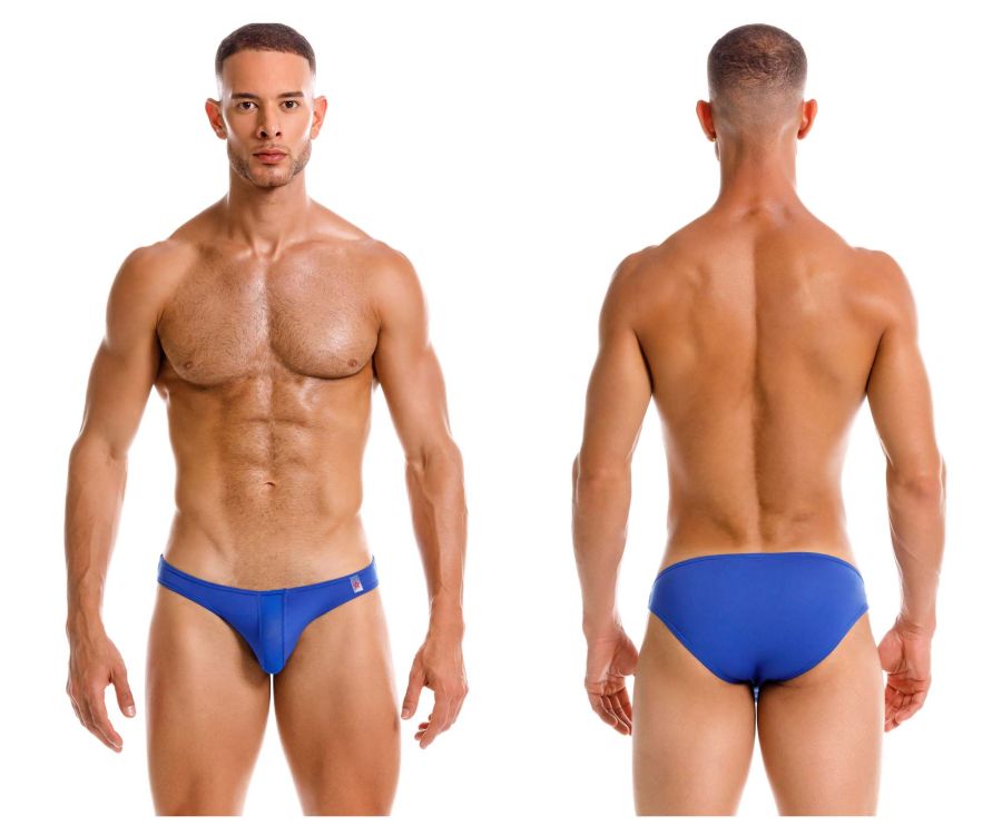 Apolo Bikini