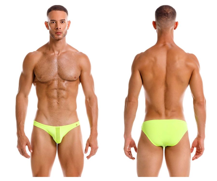 Apolo Bikini