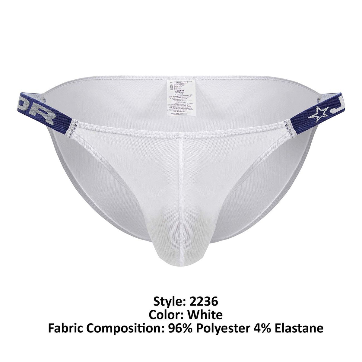 Frost Bikini