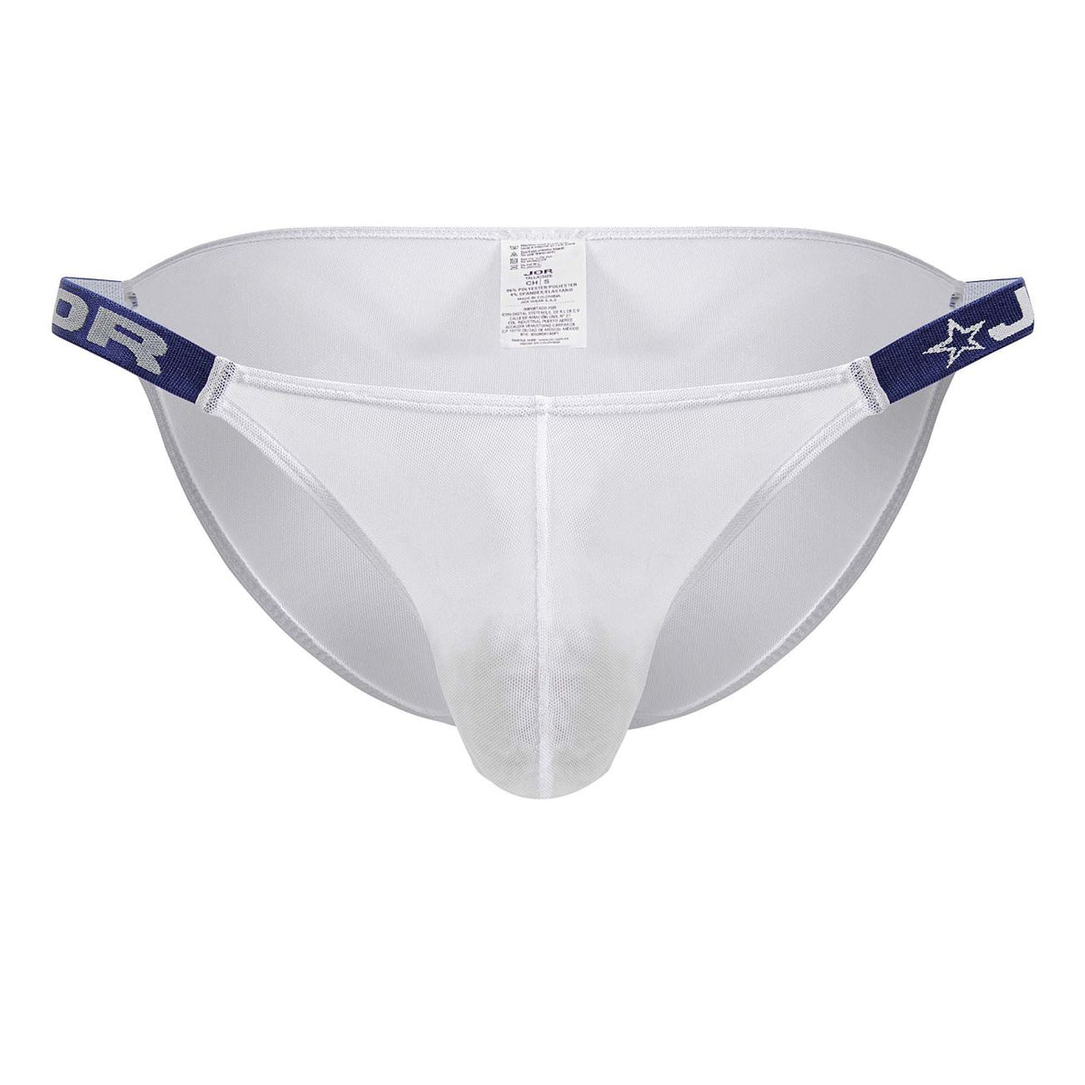 Frost Bikini