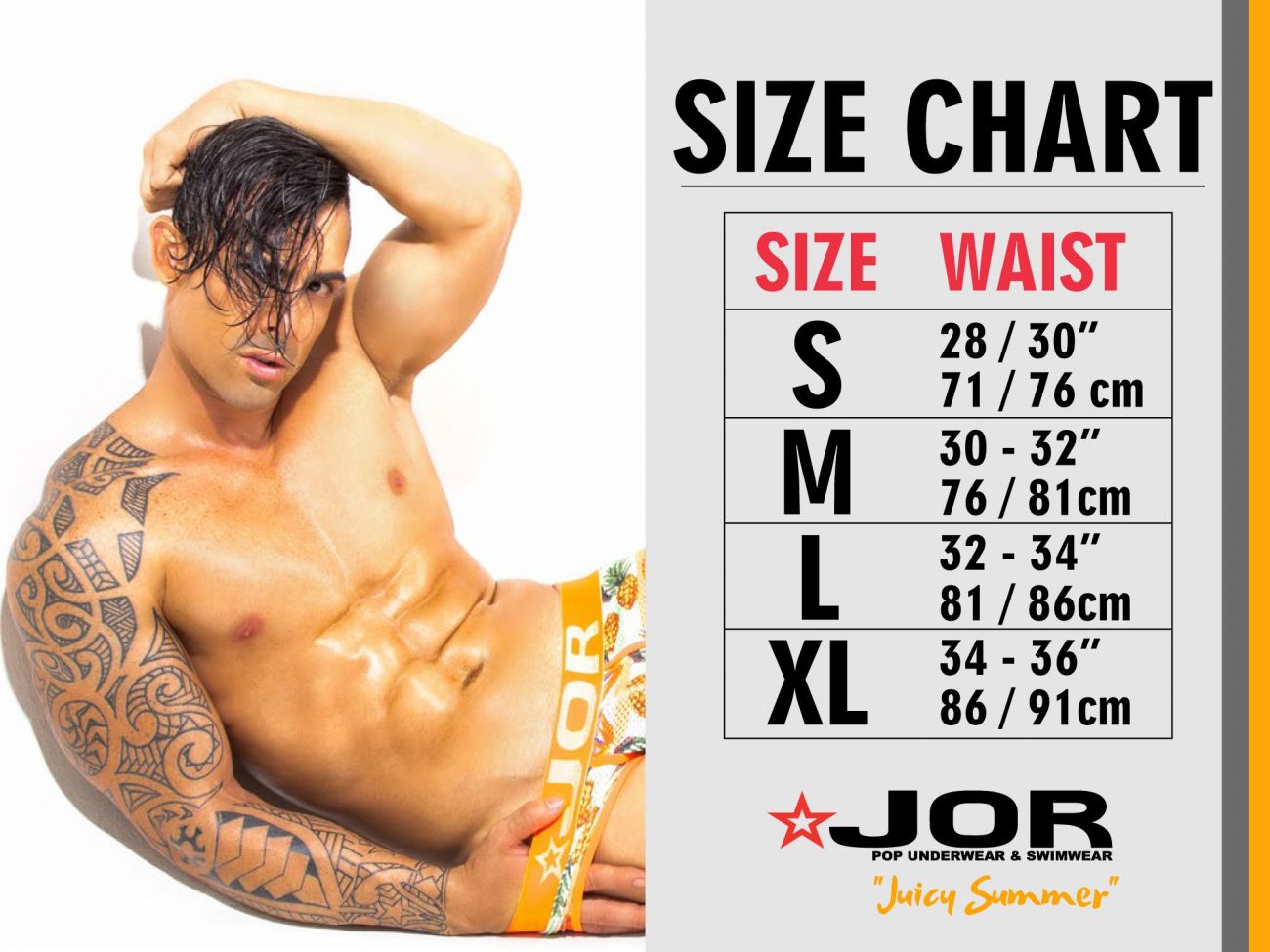 Astra Briefs