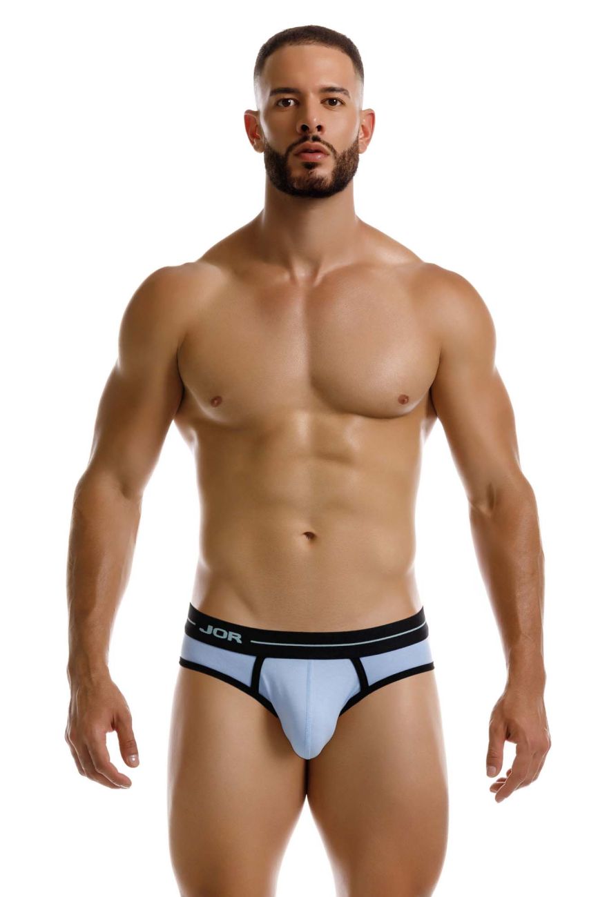 Astra Briefs