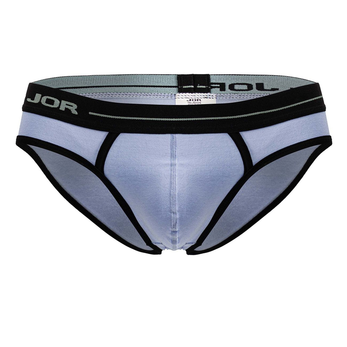 Astra Briefs