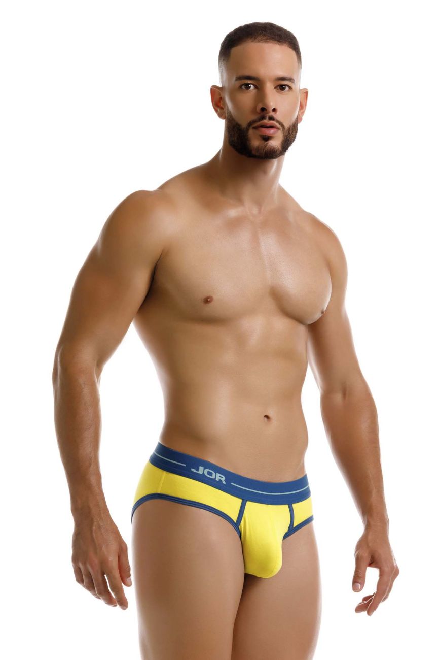 Astra Briefs