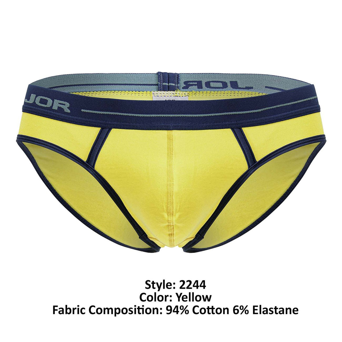 Astra Briefs