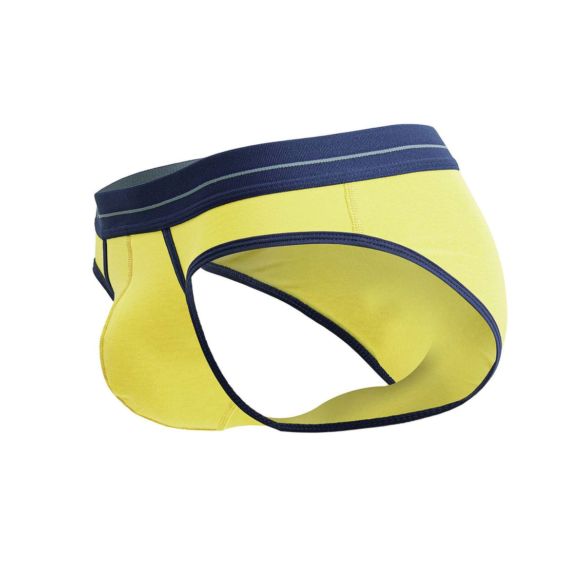 Astra Briefs
