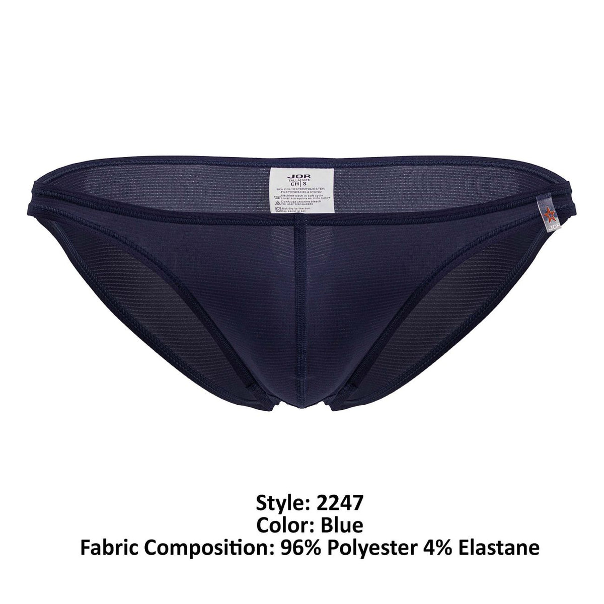 Cosmo Bikini