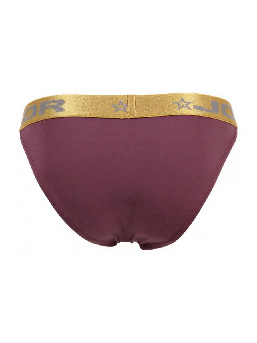 Soho Bikini