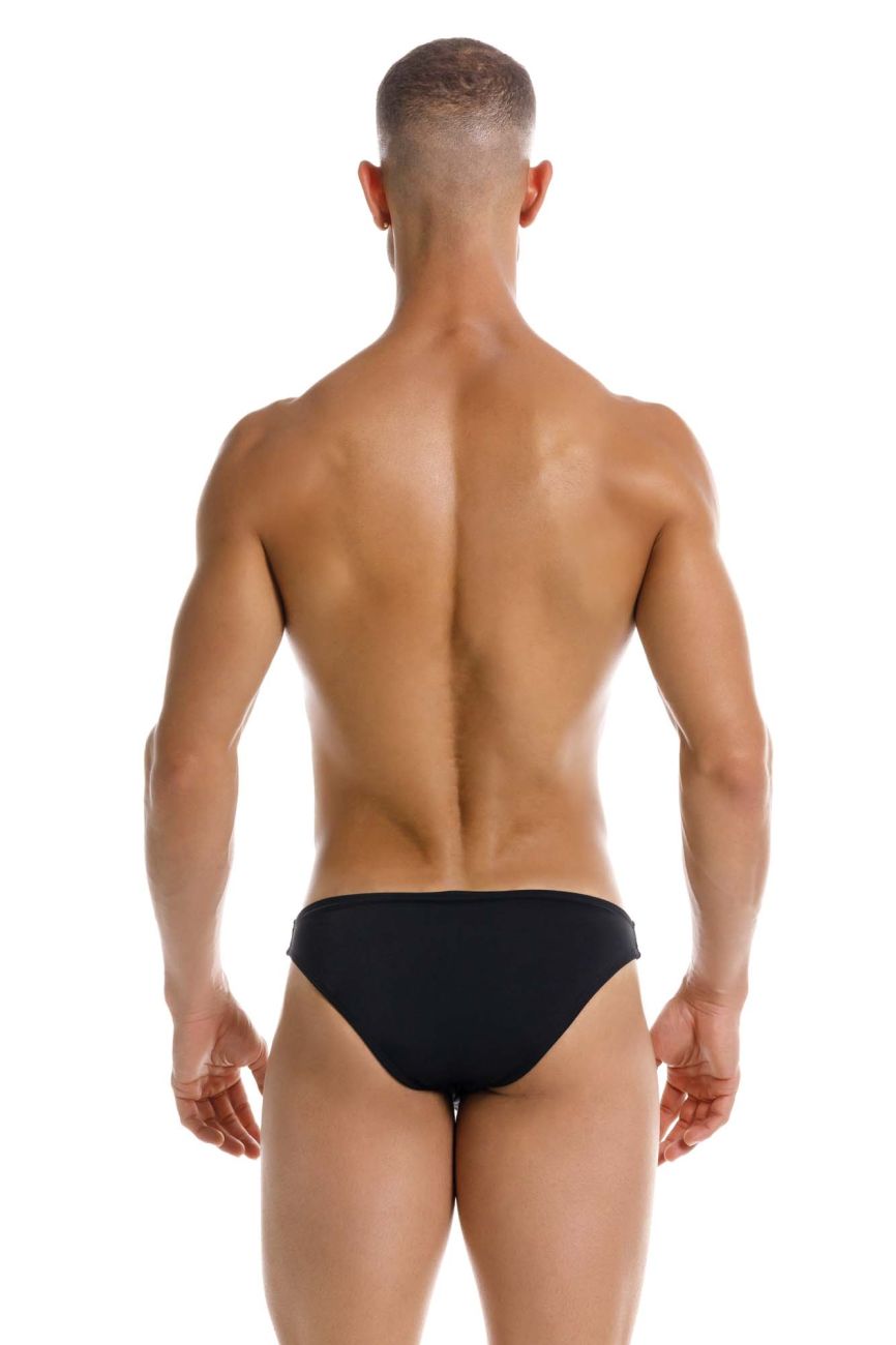 Travel Swim Bikini