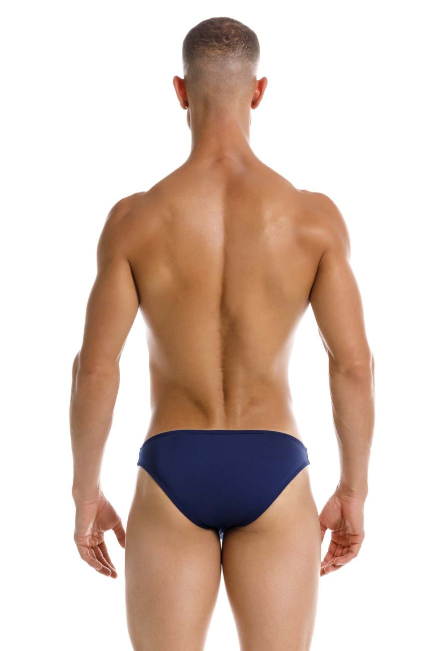 Travel Swim Bikini
