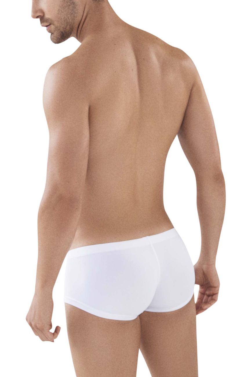 Australian Latin Boxer Briefs
