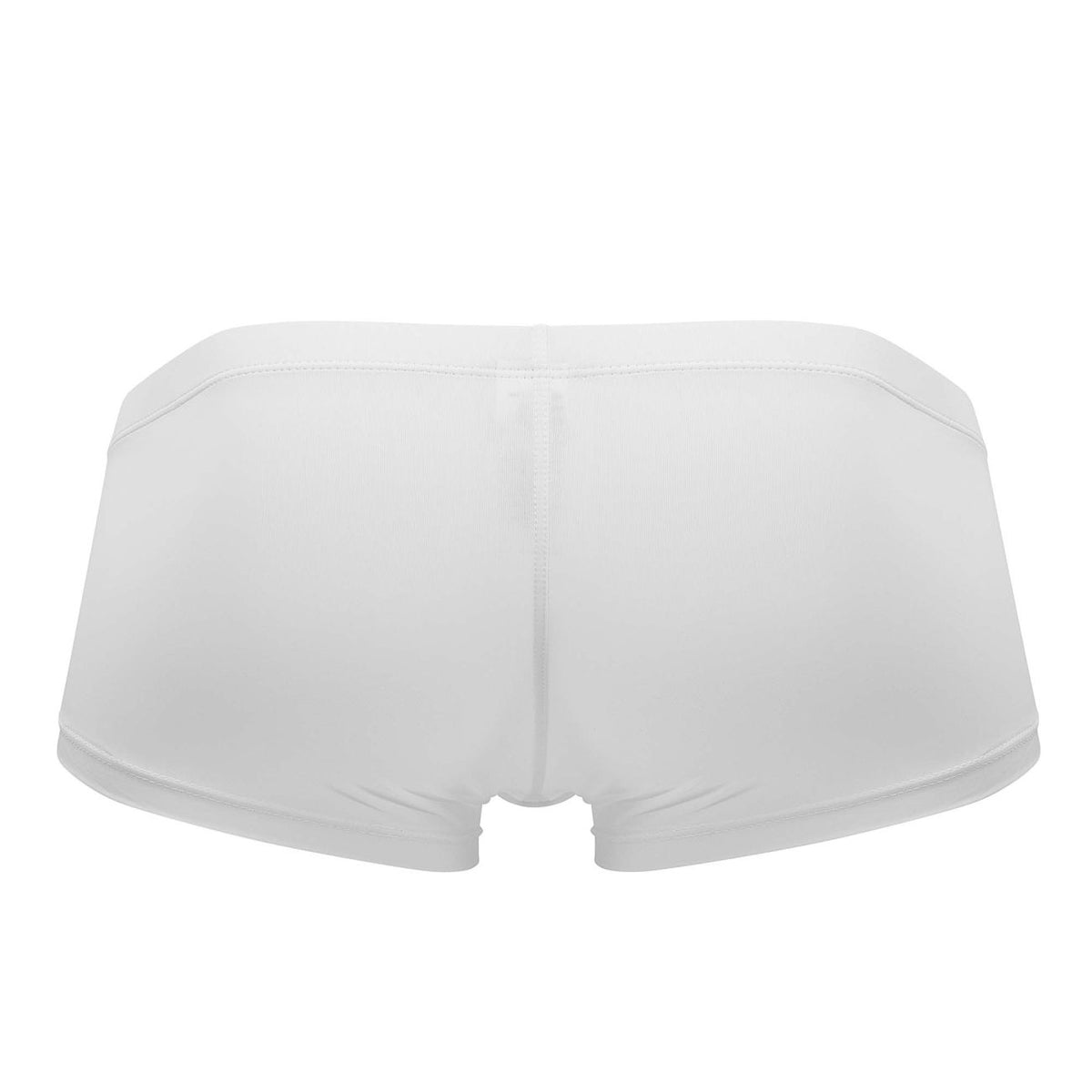Australian Latin Boxer Briefs