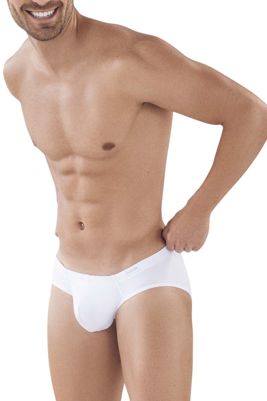 Australian Latin Briefs