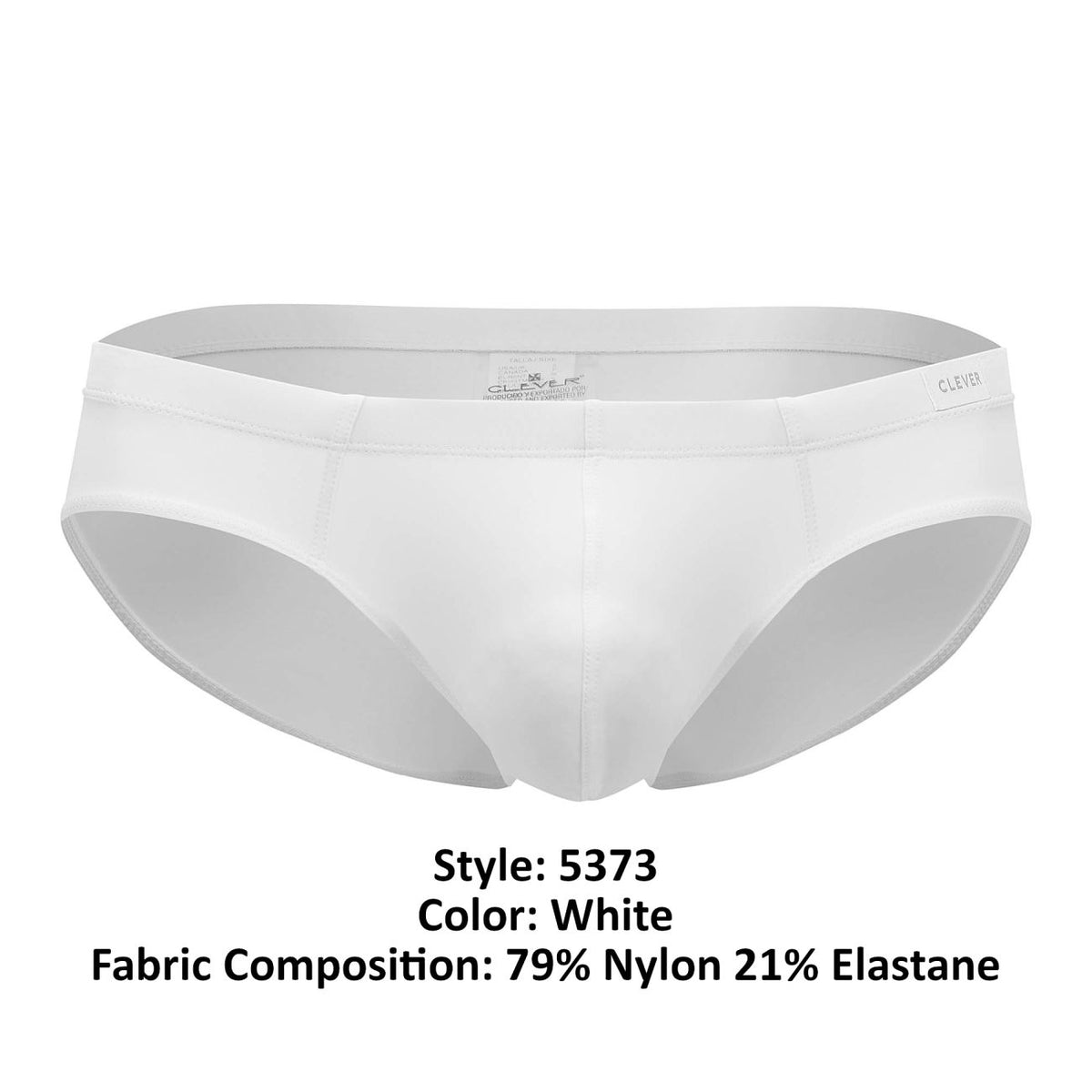 Australian Latin Briefs