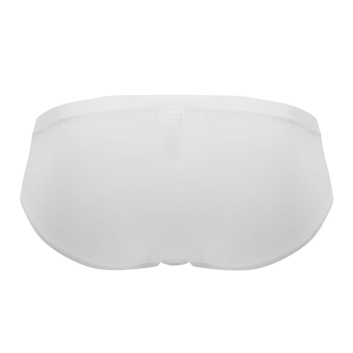 Australian Latin Briefs