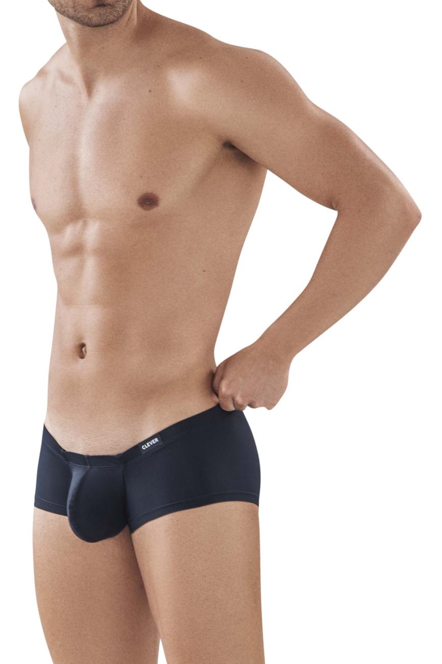 Australian Latin Boxer Briefs