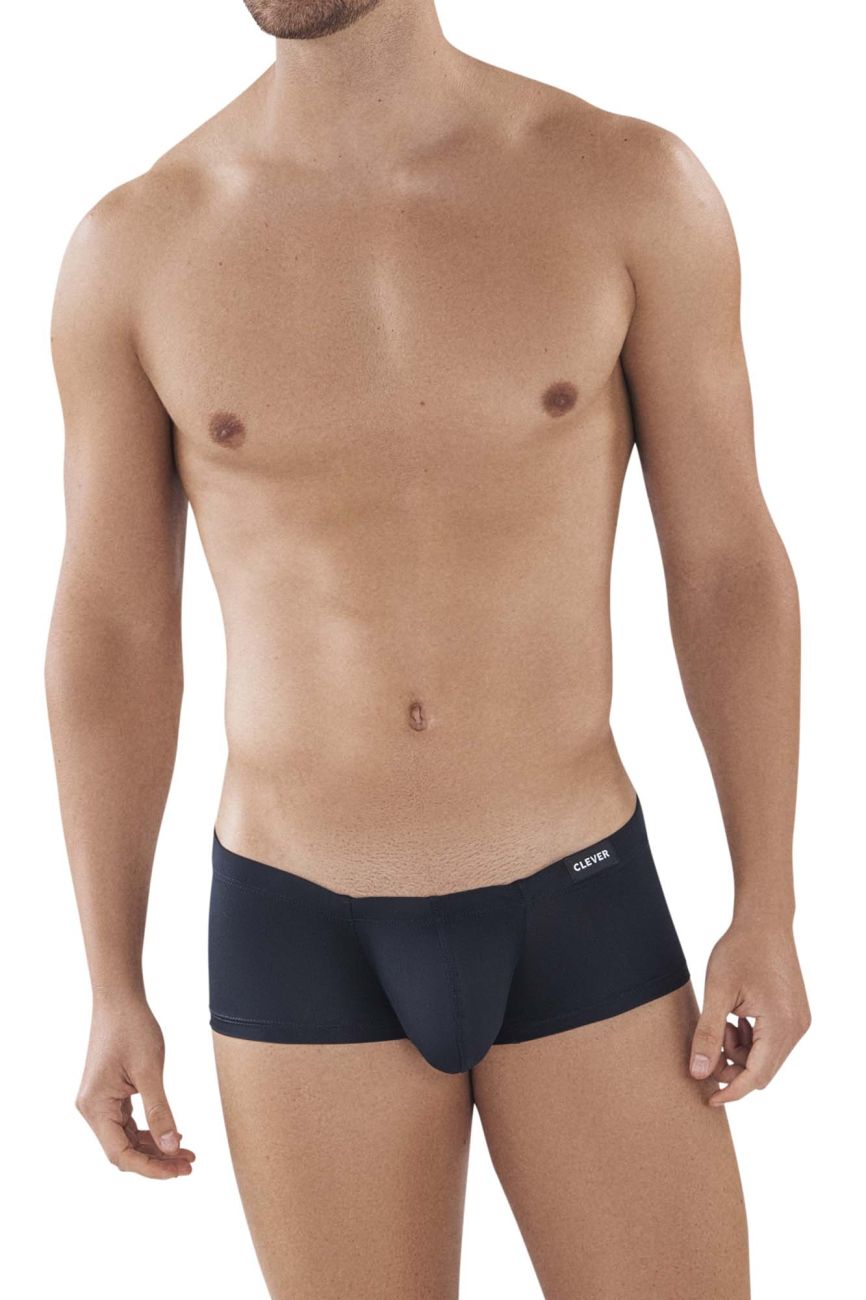 Australian Latin Boxer Briefs